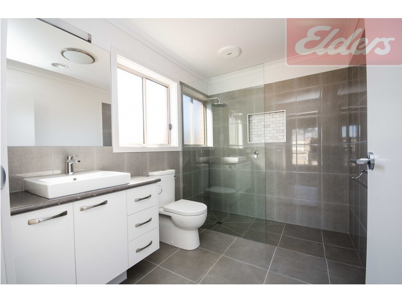 9 Roper Street, Wodonga VIC 3690