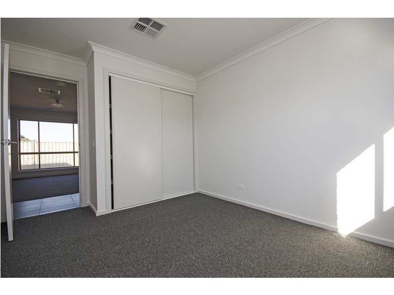 9 Roper Street, Wodonga VIC 3690