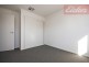 9 Roper Street, Wodonga VIC 3690
