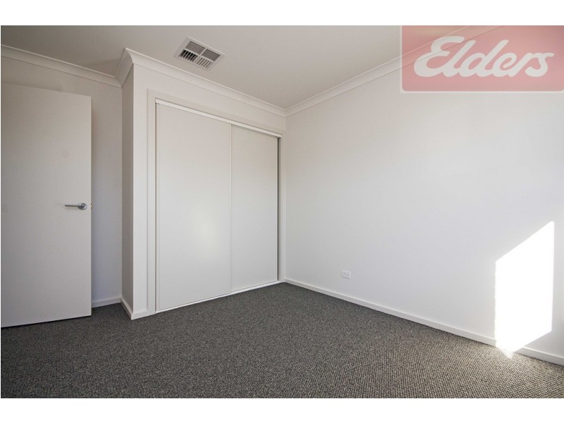 9 Roper Street, Wodonga VIC 3690