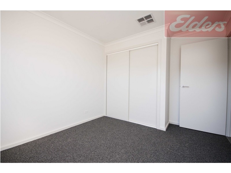 9 Roper Street, Wodonga VIC 3690
