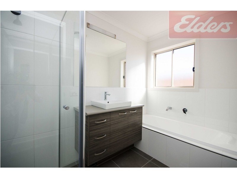 9 Roper Street, Wodonga VIC 3690