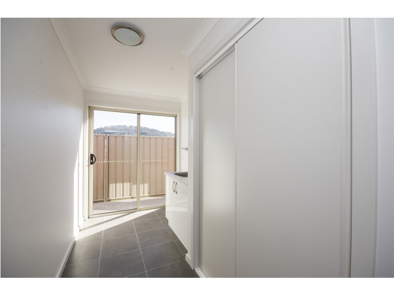9 Roper Street, Wodonga VIC 3690
