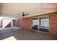 9 Roper Street, Wodonga VIC 3690