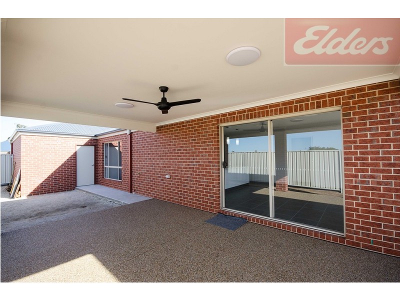 9 Roper Street, Wodonga VIC 3690