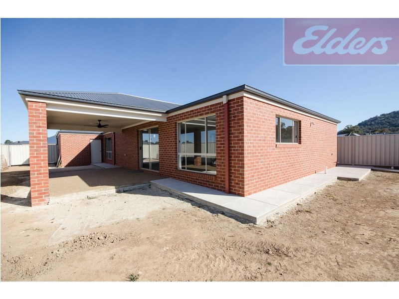 9 Roper Street, Wodonga VIC 3690
