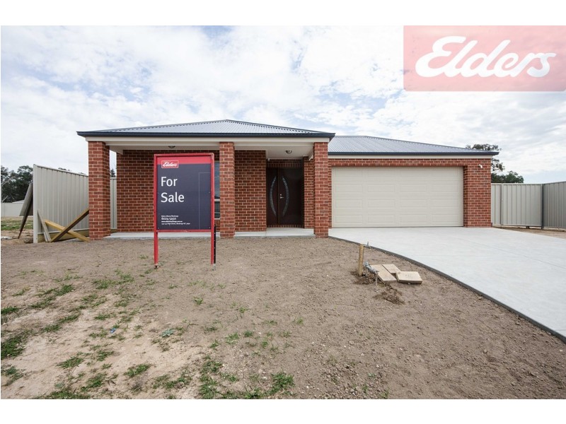 9 Roper Street, Wodonga VIC 3690