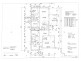 9 Roper Street, Wodonga VIC 3690 Floorplan