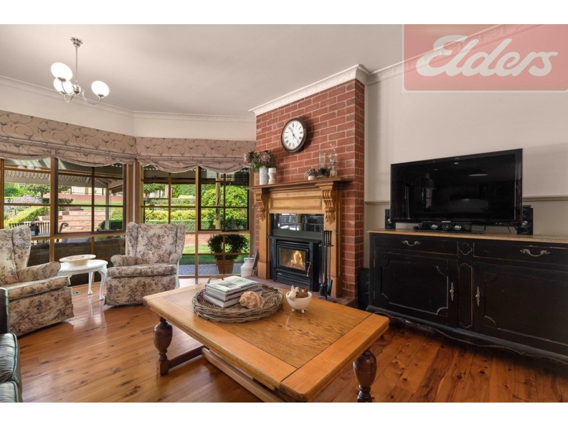 4 Francis Court, Wodonga VIC 3690