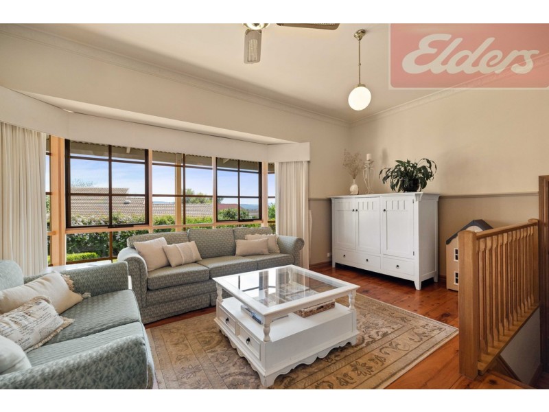 4 Francis Court, Wodonga VIC 3690