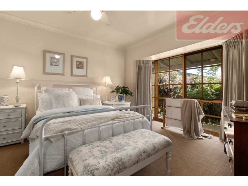 4 Francis Court, Wodonga VIC 3690