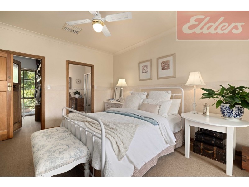 4 Francis Court, Wodonga VIC 3690