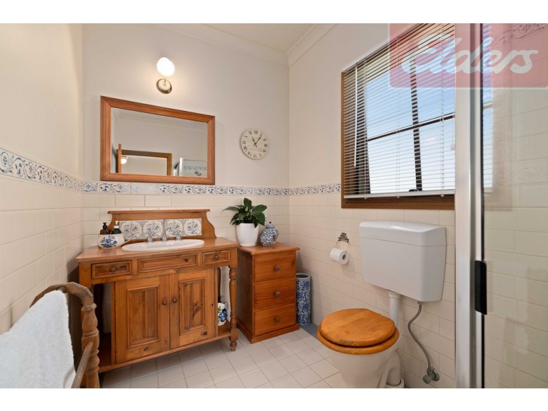 4 Francis Court, Wodonga VIC 3690