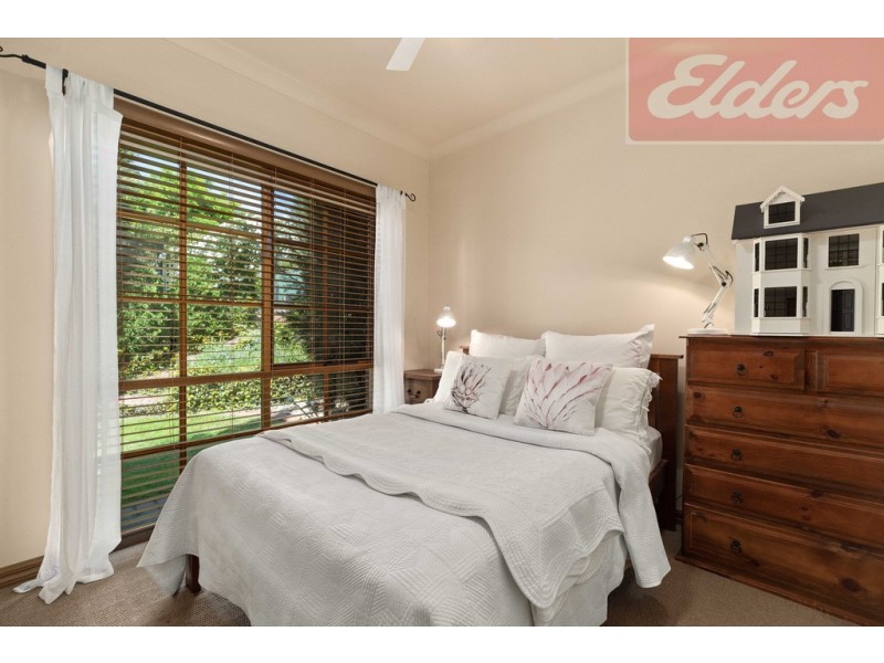 4 Francis Court, Wodonga VIC 3690