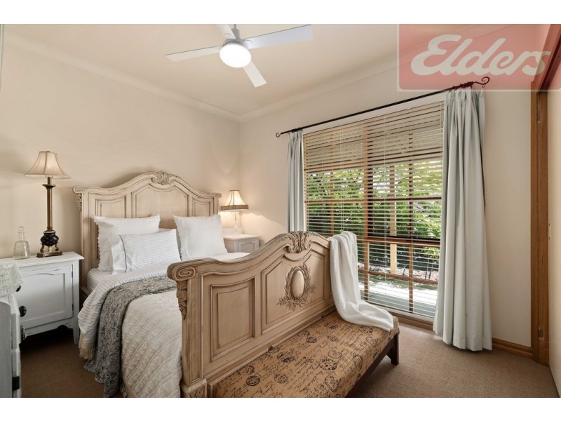 4 Francis Court, Wodonga VIC 3690