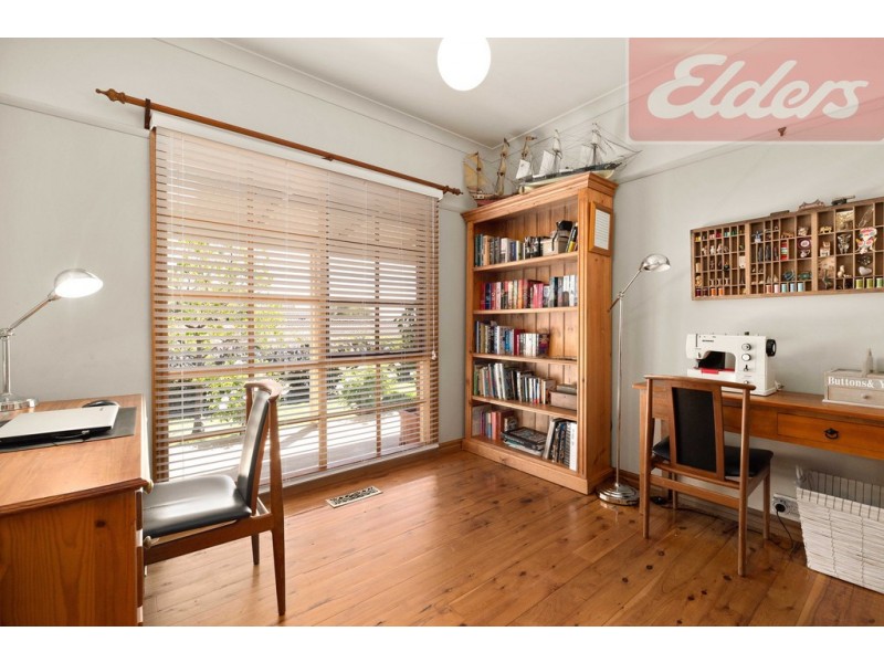 4 Francis Court, Wodonga VIC 3690