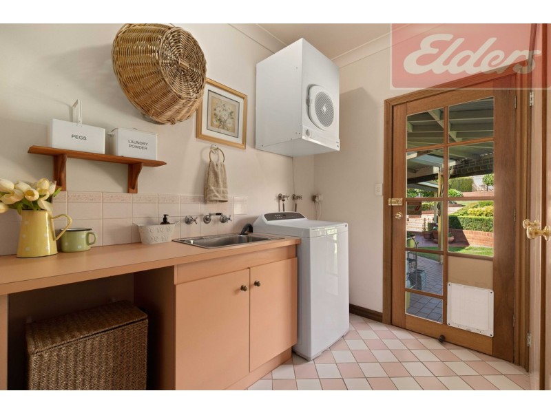 4 Francis Court, Wodonga VIC 3690