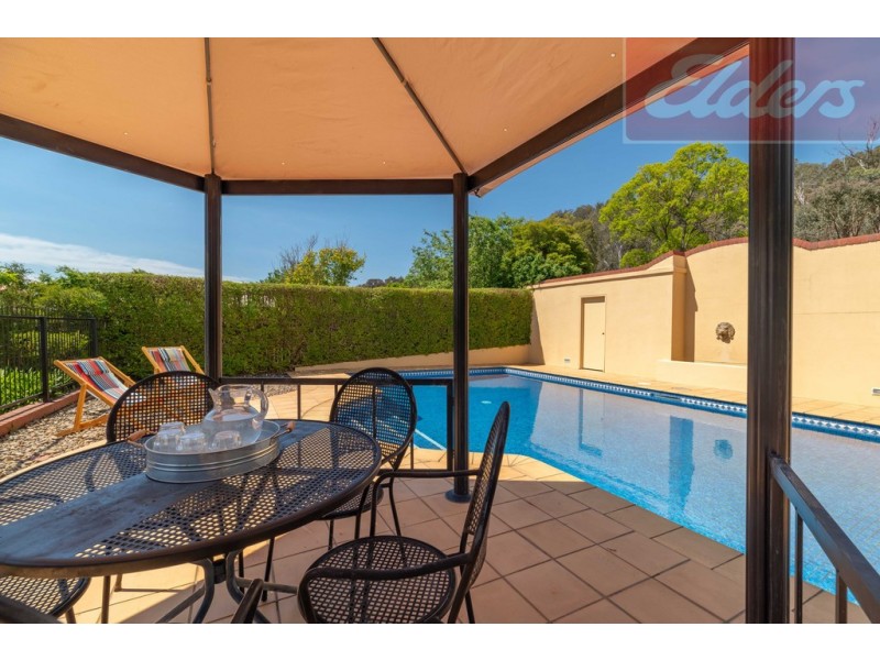 4 Francis Court, Wodonga VIC 3690