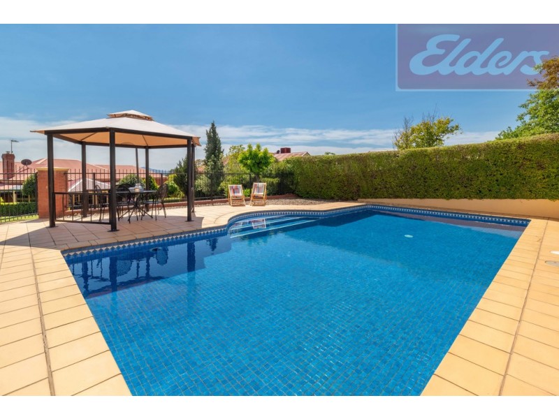 4 Francis Court, Wodonga VIC 3690