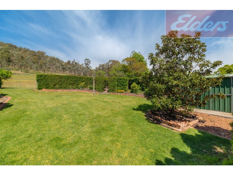 4 Francis Court, Wodonga VIC 3690