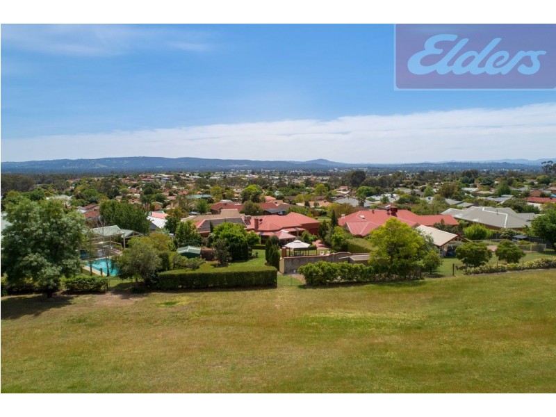 4 Francis Court, Wodonga VIC 3690