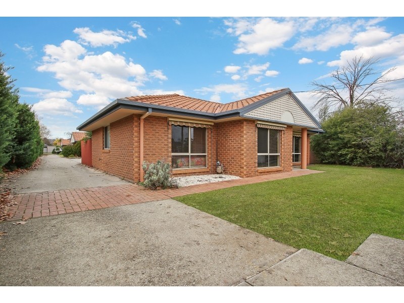 1/370 Townsend Street, Albury NSW 2640