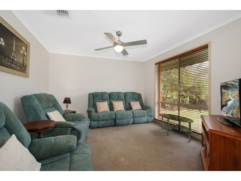 1/370 Townsend Street, Albury NSW 2640