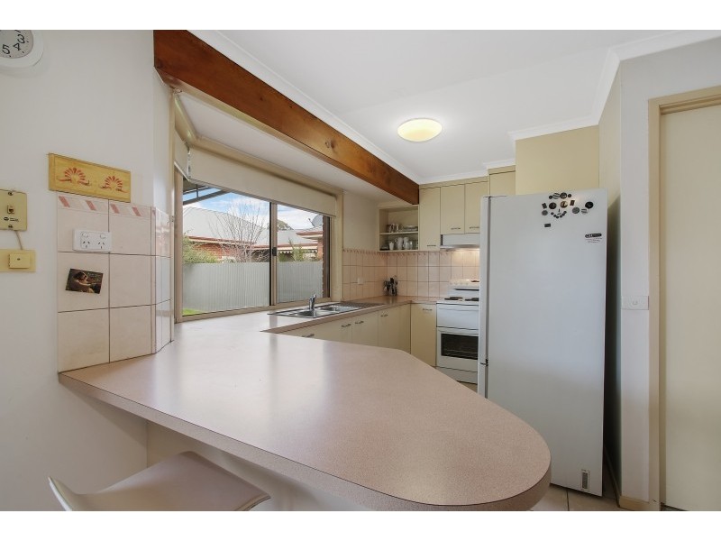 1/370 Townsend Street, Albury NSW 2640