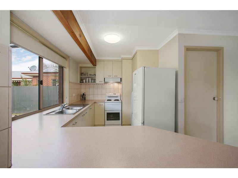 1/370 Townsend Street, Albury NSW 2640