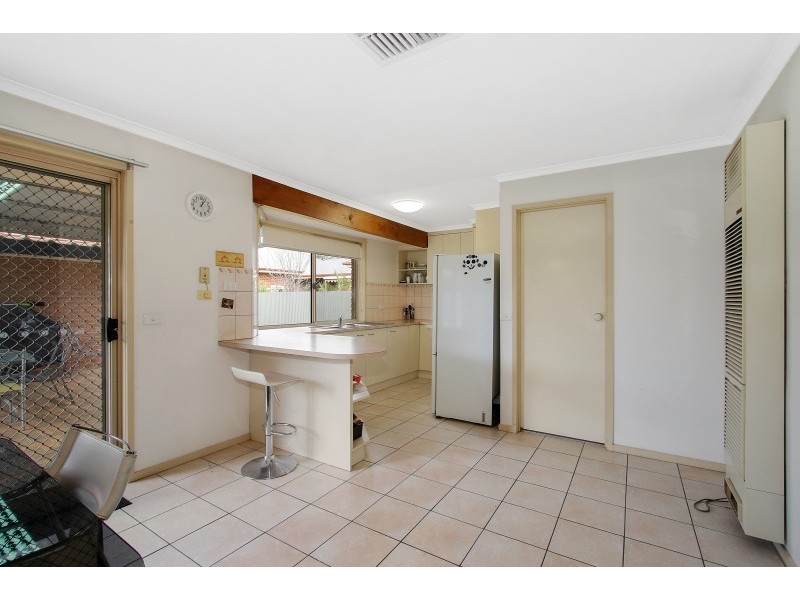 1/370 Townsend Street, Albury NSW 2640