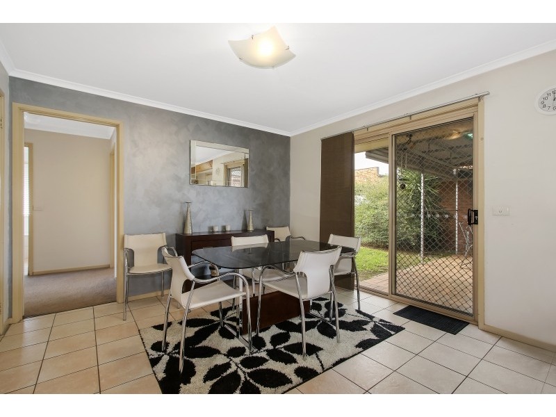 1/370 Townsend Street, Albury NSW 2640