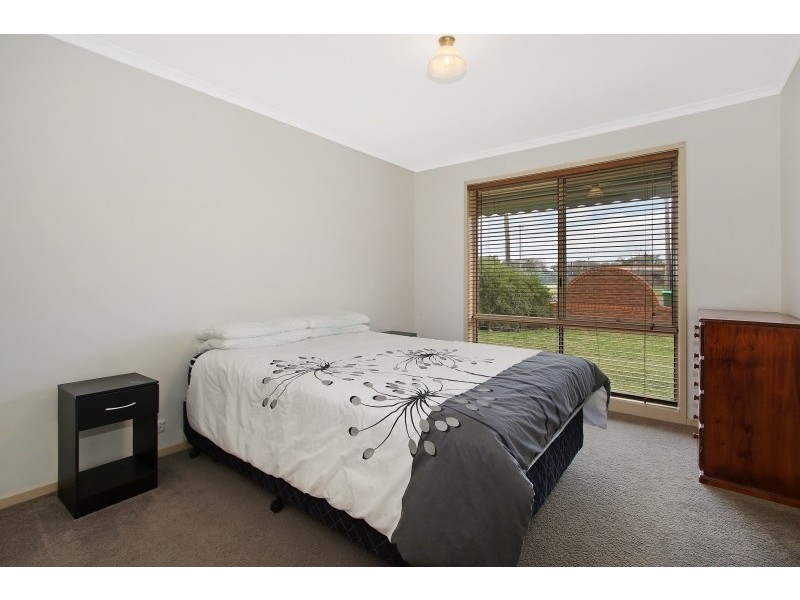 1/370 Townsend Street, Albury NSW 2640