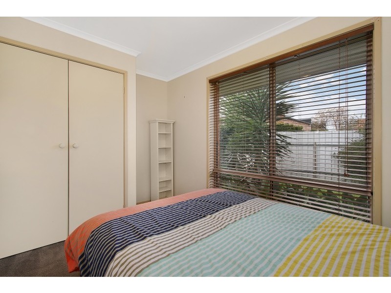 1/370 Townsend Street, Albury NSW 2640