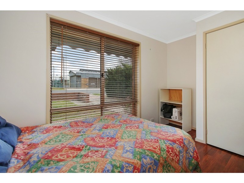 1/370 Townsend Street, Albury NSW 2640