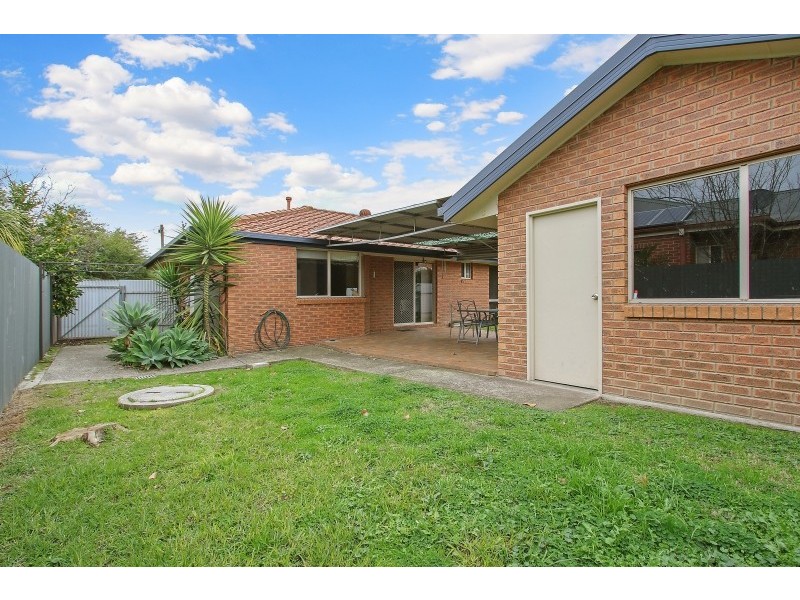 1/370 Townsend Street, Albury NSW 2640
