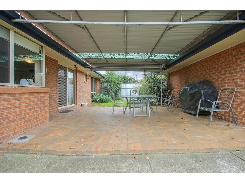 1/370 Townsend Street, Albury NSW 2640