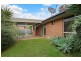 1/370 Townsend Street, Albury NSW 2640