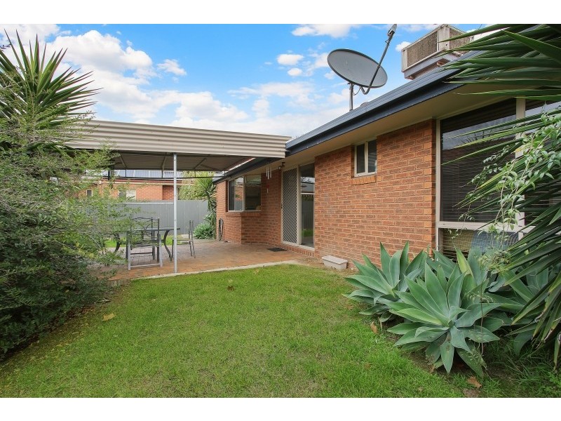 1/370 Townsend Street, Albury NSW 2640