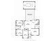 1/370 Townsend Street, Albury NSW 2640 Floorplan