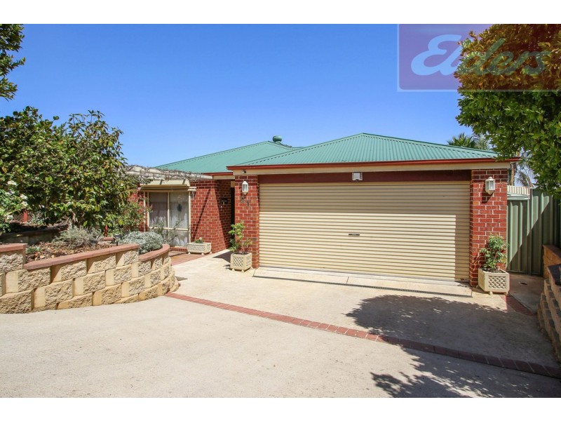 21 Rosemont Court, Wodonga VIC 3690
