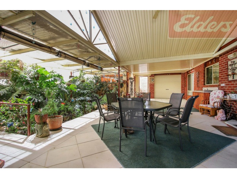 21 Rosemont Court, Wodonga VIC 3690