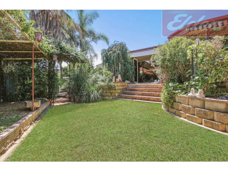 21 Rosemont Court, Wodonga VIC 3690