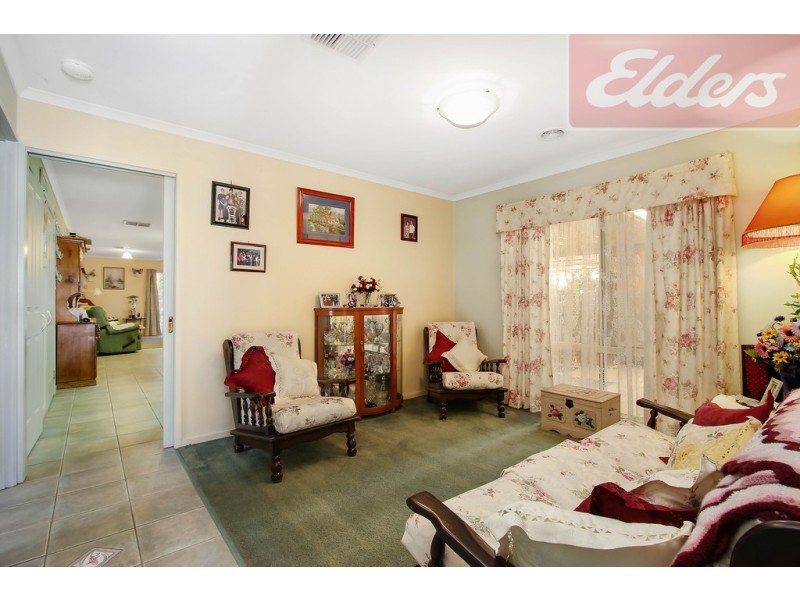 21 Rosemont Court, Wodonga VIC 3690