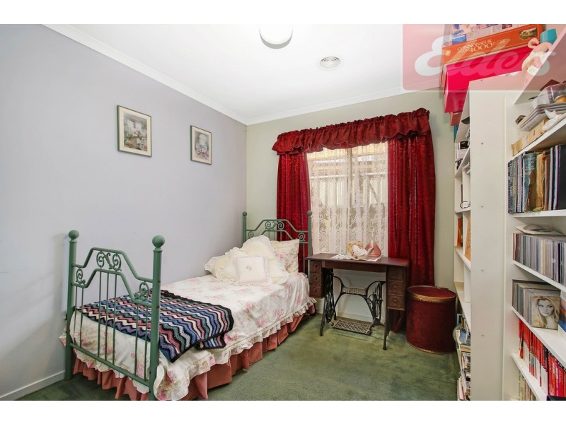 21 Rosemont Court, Wodonga VIC 3690