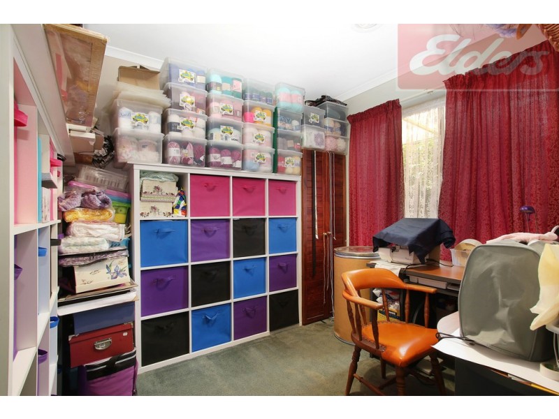 21 Rosemont Court, Wodonga VIC 3690