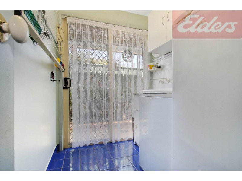 21 Rosemont Court, Wodonga VIC 3690