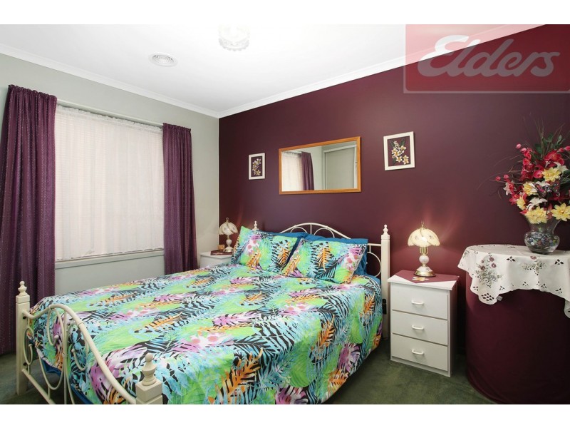 21 Rosemont Court, Wodonga VIC 3690