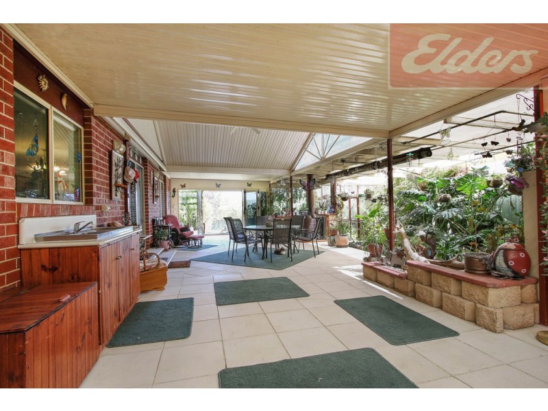 21 Rosemont Court, Wodonga VIC 3690