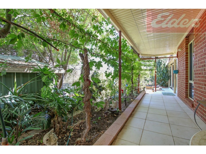 21 Rosemont Court, Wodonga VIC 3690