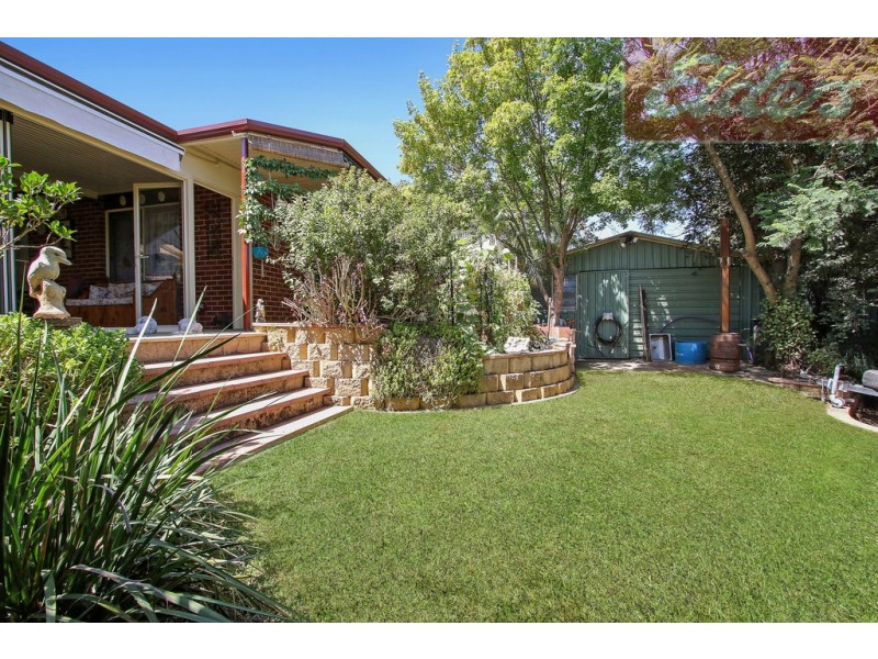 21 Rosemont Court, Wodonga VIC 3690